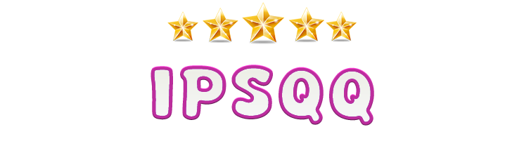 IPSQQ